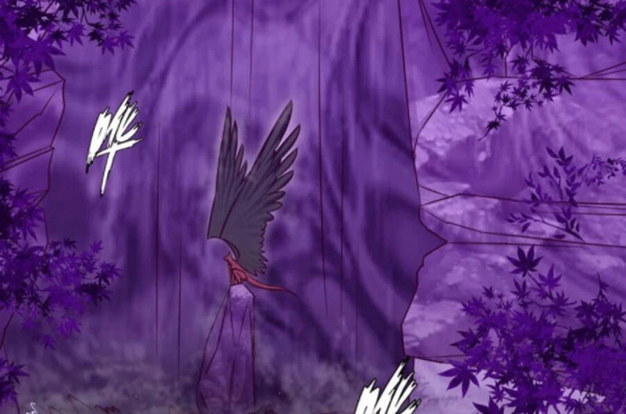 Ma Thú Kiếm Thánh Dị Giới Tung Hoành Chapter 252 - 52