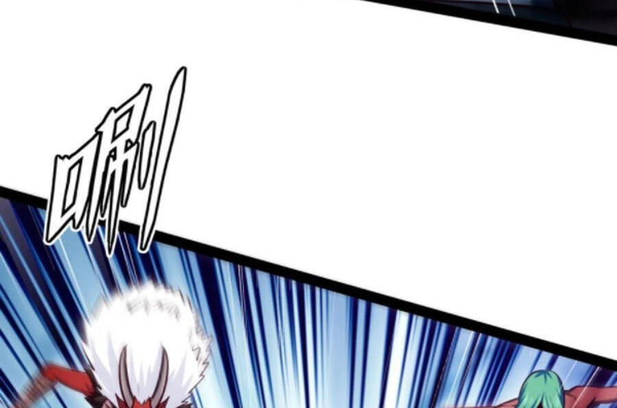 Ma Thú Kiếm Thánh Dị Giới Tung Hoành Chapter 252 - 56