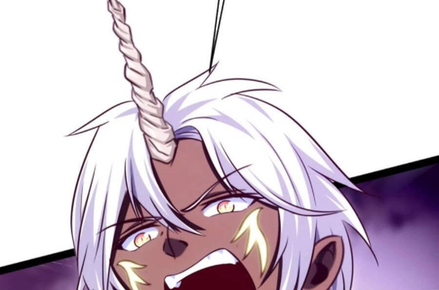 Ma Thú Kiếm Thánh Dị Giới Tung Hoành Chapter 252 - 58