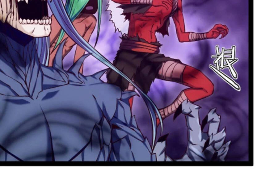 Ma Thú Kiếm Thánh Dị Giới Tung Hoành Chapter 252 - 60