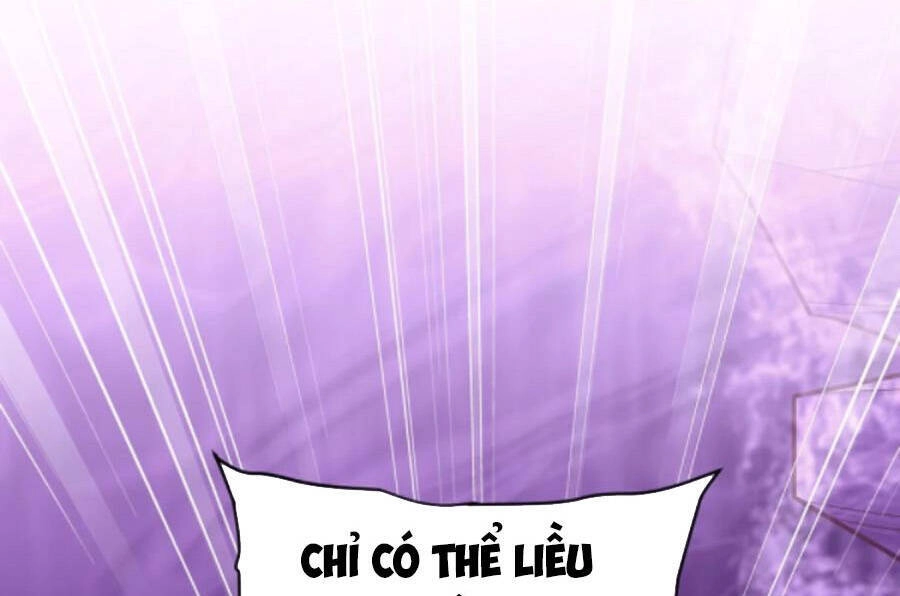 Ma Thú Kiếm Thánh Dị Giới Tung Hoành Chapter 252 - 62