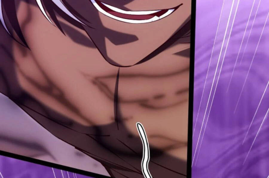 Ma Thú Kiếm Thánh Dị Giới Tung Hoành Chapter 252 - 64