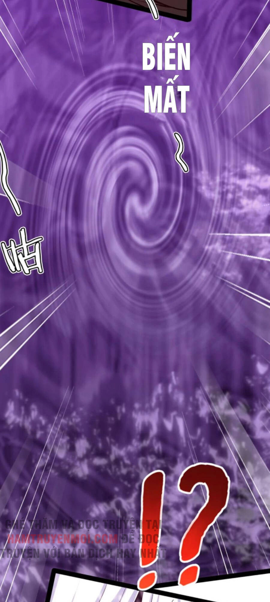 Ma Thú Kiếm Thánh Dị Giới Tung Hoành Chapter 252 - 65