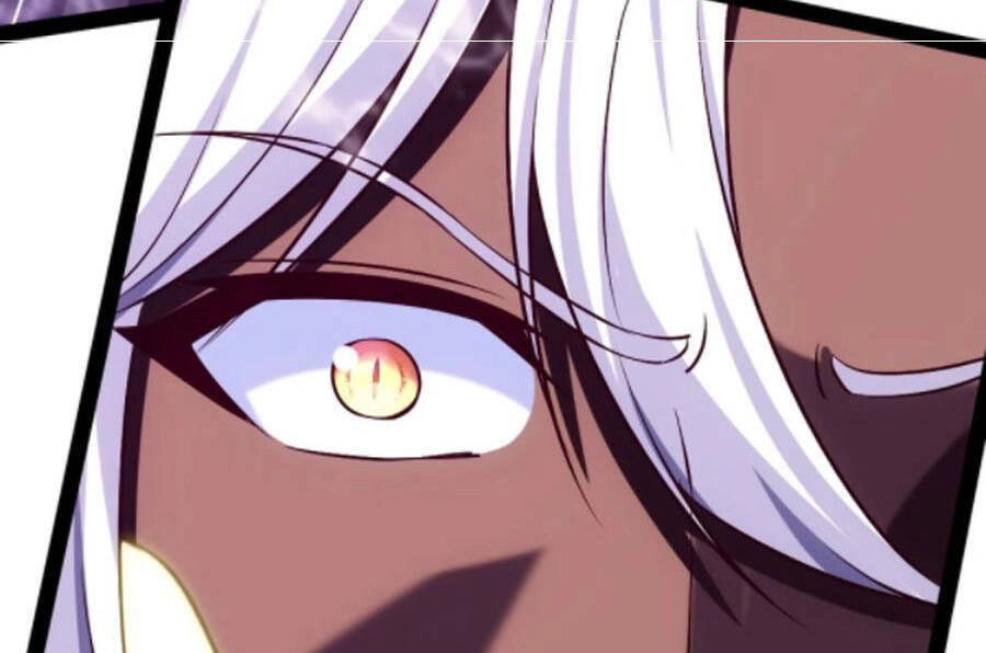 Ma Thú Kiếm Thánh Dị Giới Tung Hoành Chapter 252 - 66