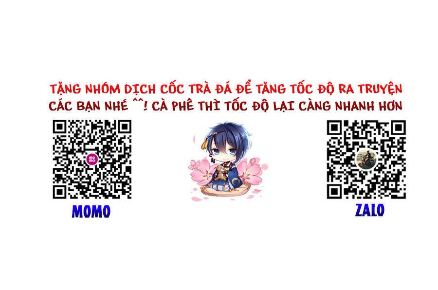 Ma Thú Kiếm Thánh Dị Giới Tung Hoành Chapter 252 - 68