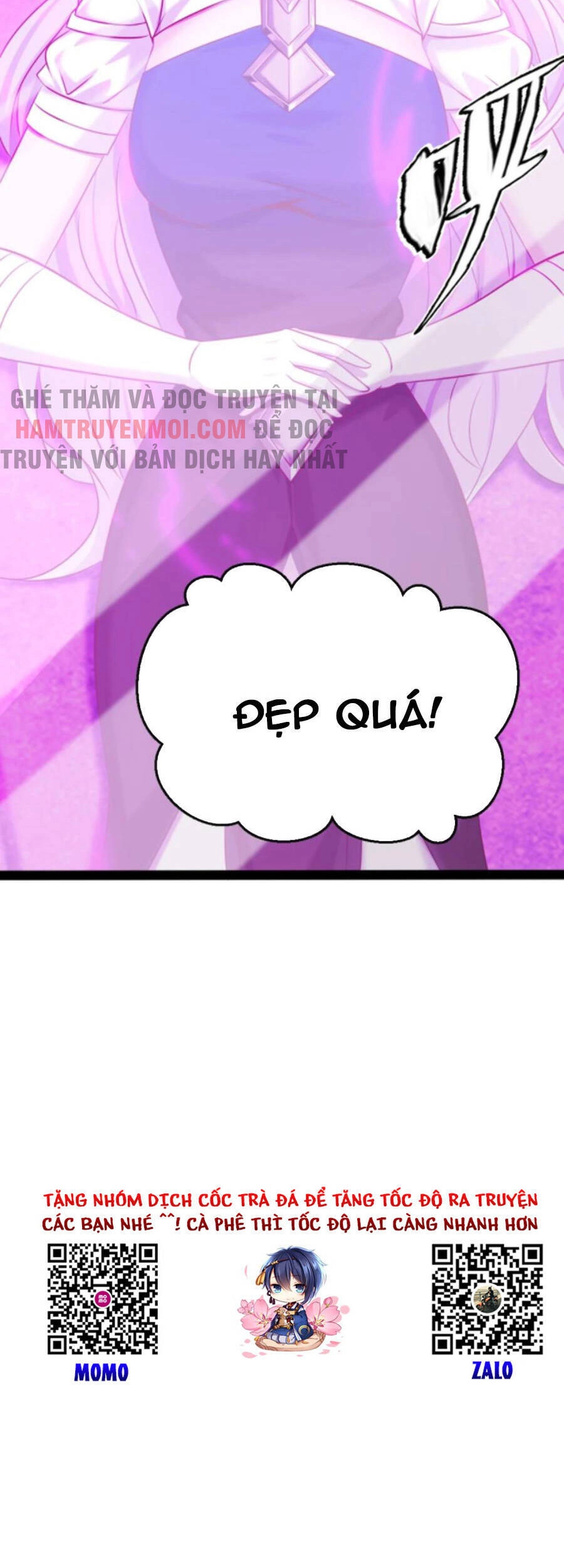 Ma Thú Kiếm Thánh Dị Giới Tung Hoành Chapter 253 - 43