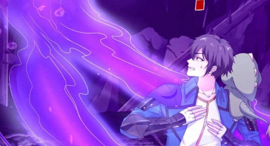 Ma Thú Kiếm Thánh Dị Giới Tung Hoành Chapter 254 - 6