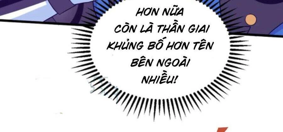 Ma Thú Kiếm Thánh Dị Giới Tung Hoành Chapter 254 - 24