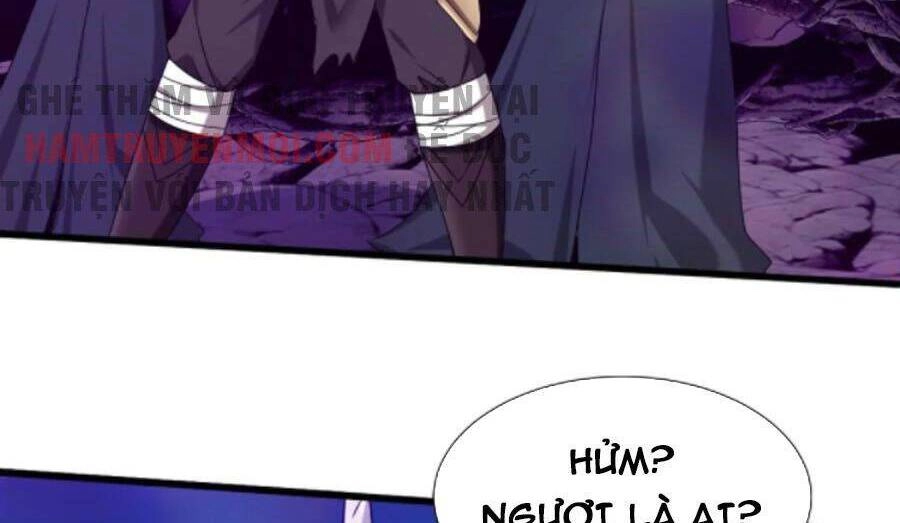 Ma Thú Kiếm Thánh Dị Giới Tung Hoành Chapter 254 - 32