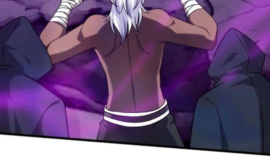 Ma Thú Kiếm Thánh Dị Giới Tung Hoành Chapter 254 - 34