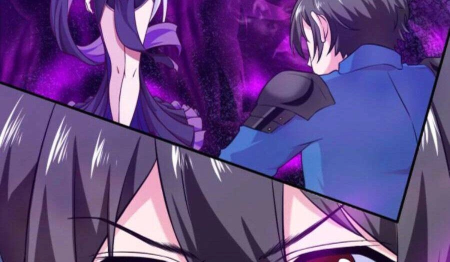 Ma Thú Kiếm Thánh Dị Giới Tung Hoành Chapter 254 - 42