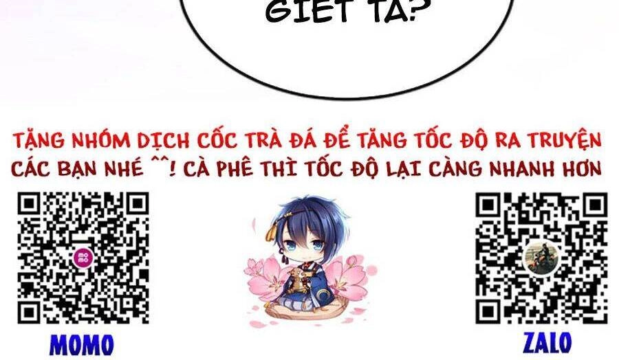 Ma Thú Kiếm Thánh Dị Giới Tung Hoành Chapter 254 - 46