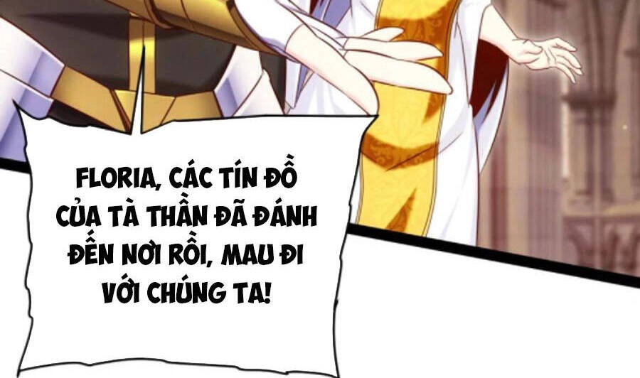 Ma Thú Kiếm Thánh Dị Giới Tung Hoành Chapter 256 - 4