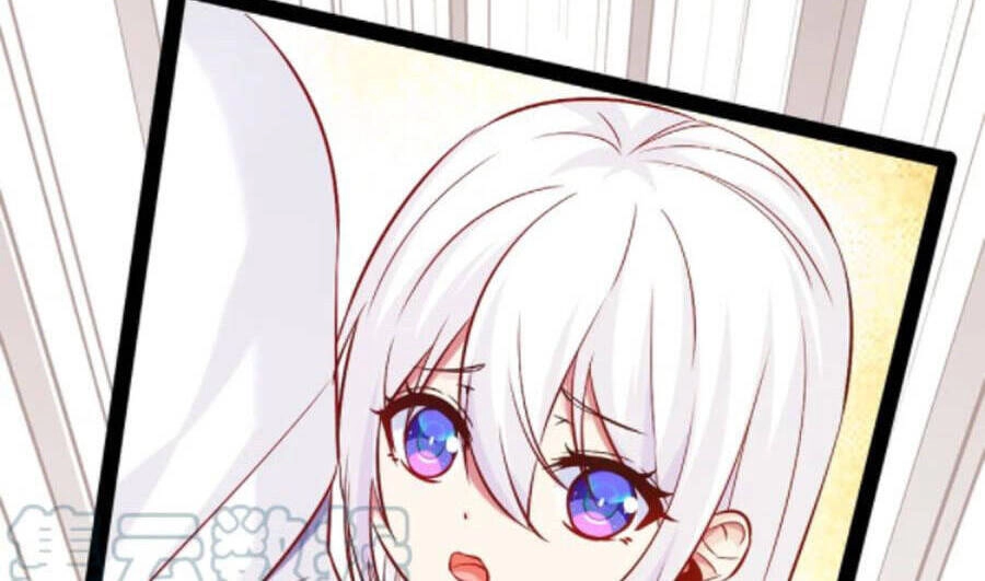 Ma Thú Kiếm Thánh Dị Giới Tung Hoành Chapter 256 - 14