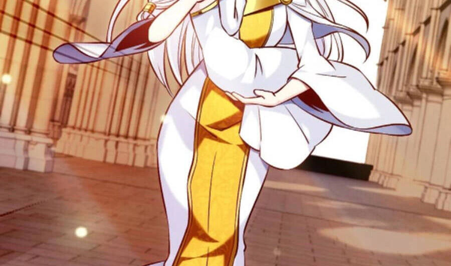 Ma Thú Kiếm Thánh Dị Giới Tung Hoành Chapter 256 - 16