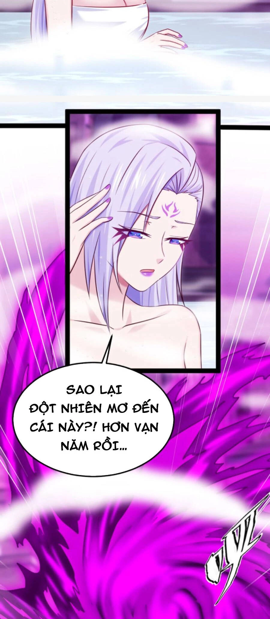 Ma Thú Kiếm Thánh Dị Giới Tung Hoành Chapter 256 - 22