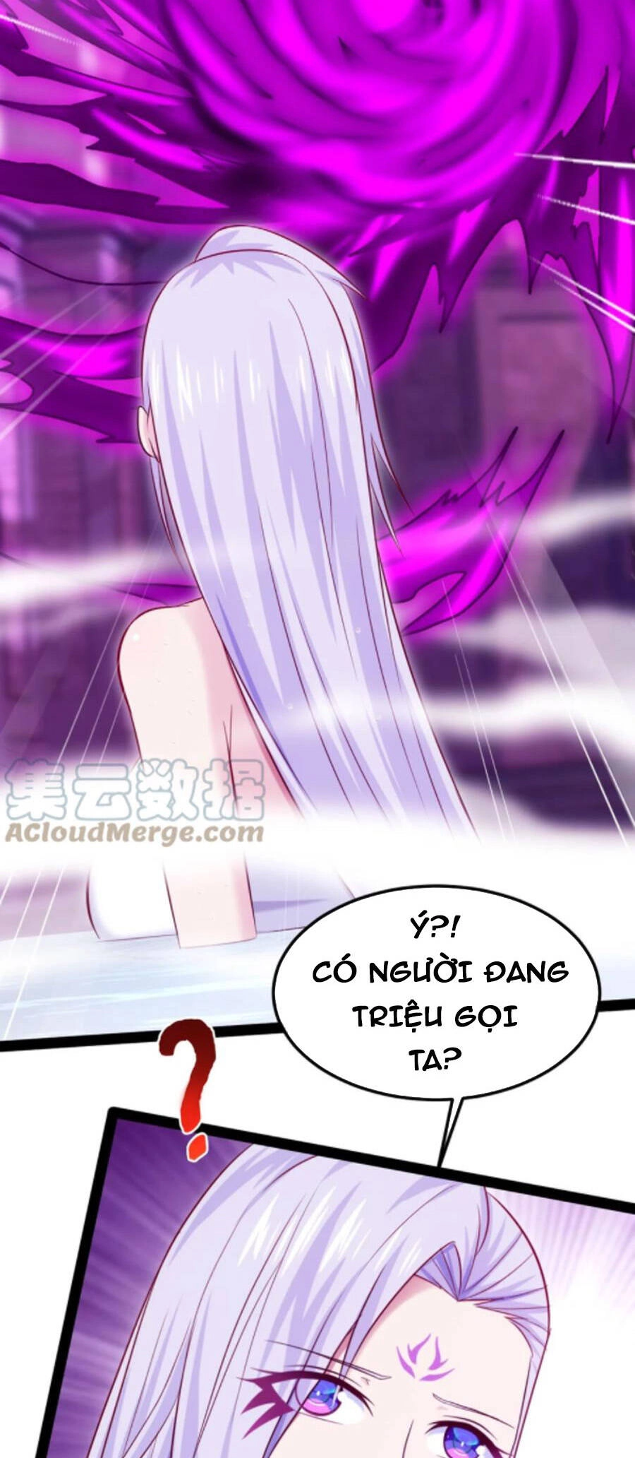 Ma Thú Kiếm Thánh Dị Giới Tung Hoành Chapter 256 - 23