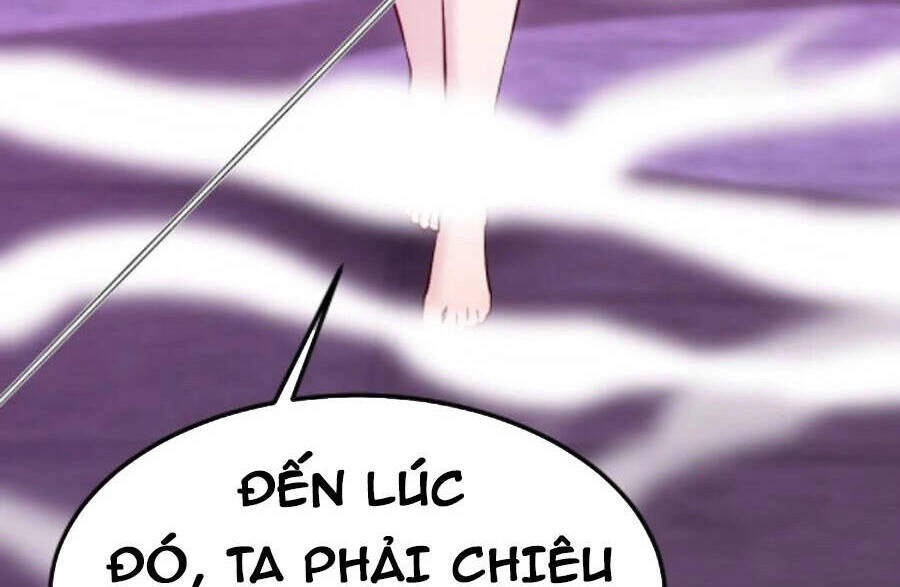 Ma Thú Kiếm Thánh Dị Giới Tung Hoành Chapter 256 - 29