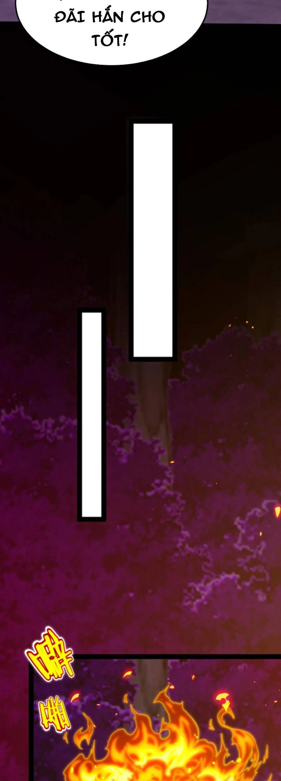 Ma Thú Kiếm Thánh Dị Giới Tung Hoành Chapter 256 - 30