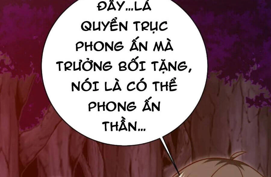 Ma Thú Kiếm Thánh Dị Giới Tung Hoành Chapter 256 - 35