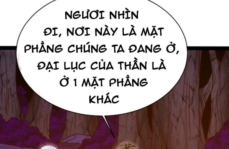 Ma Thú Kiếm Thánh Dị Giới Tung Hoành Chapter 256 - 39