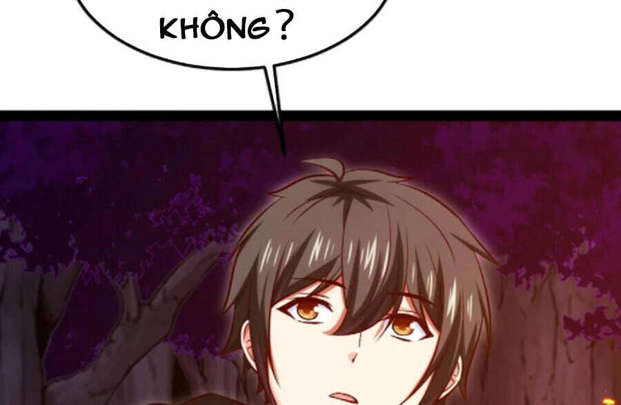 Ma Thú Kiếm Thánh Dị Giới Tung Hoành Chapter 256 - 41