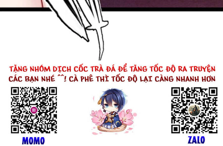 Ma Thú Kiếm Thánh Dị Giới Tung Hoành Chapter 256 - 43