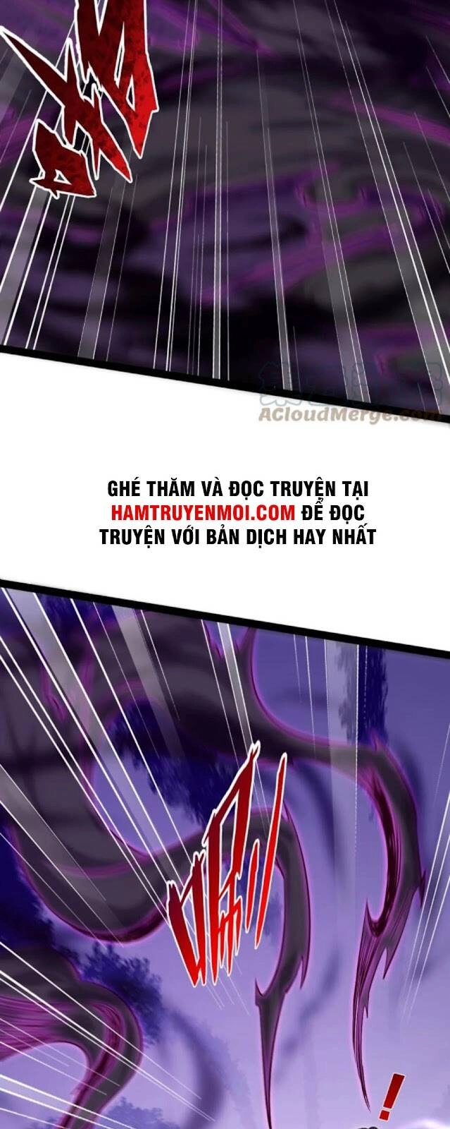 Ma Thú Kiếm Thánh Dị Giới Tung Hoành Chapter 258 - 14