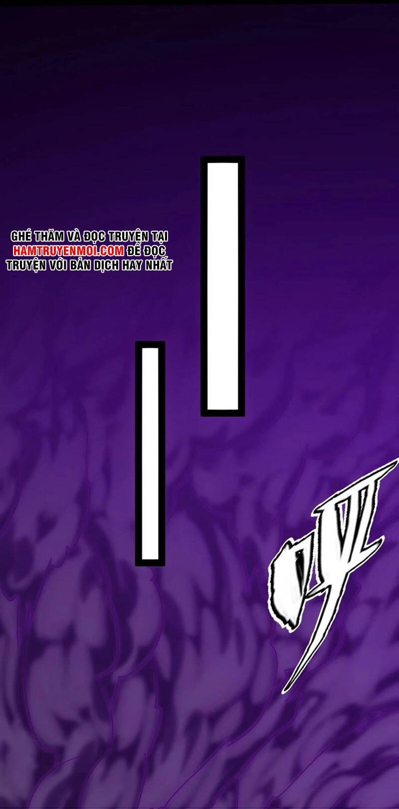 Ma Thú Kiếm Thánh Dị Giới Tung Hoành Chapter 259 - 19