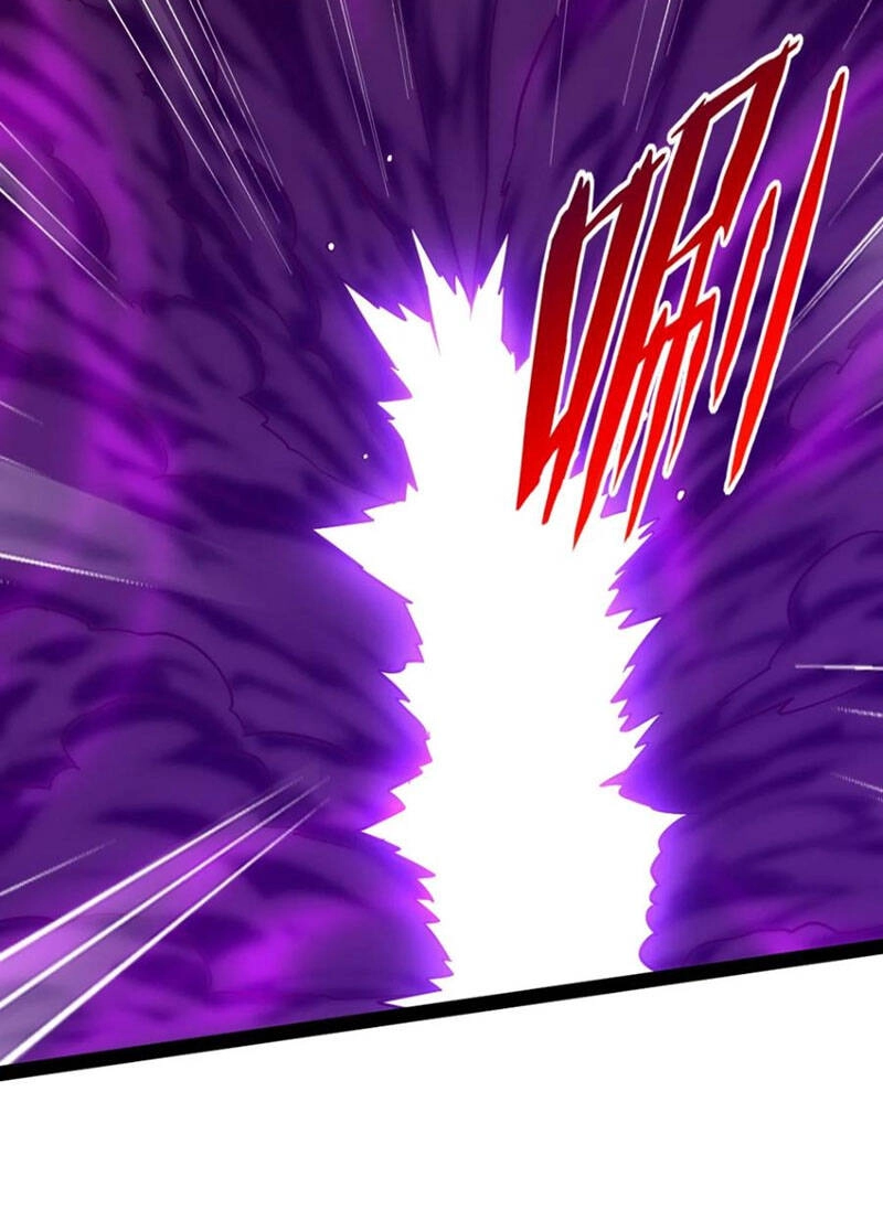 Ma Thú Kiếm Thánh Dị Giới Tung Hoành Chapter 259 - 32