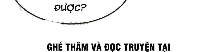 Ma Thú Kiếm Thánh Dị Giới Tung Hoành Chapter 260 - 6