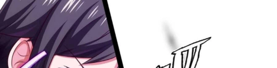 Ma Thú Kiếm Thánh Dị Giới Tung Hoành Chapter 260 - 12