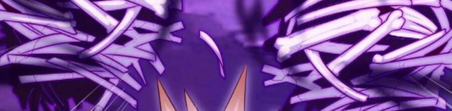 Ma Thú Kiếm Thánh Dị Giới Tung Hoành Chapter 260 - 14