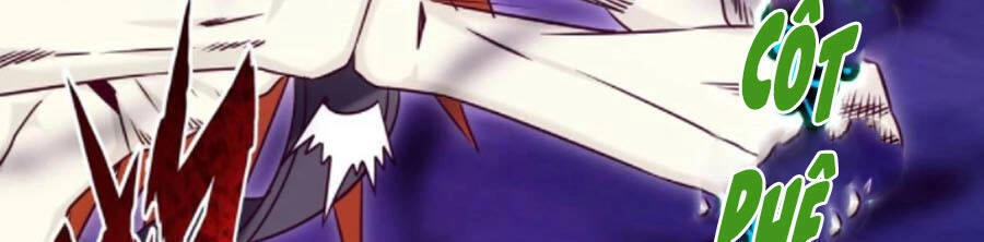 Ma Thú Kiếm Thánh Dị Giới Tung Hoành Chapter 260 - 16