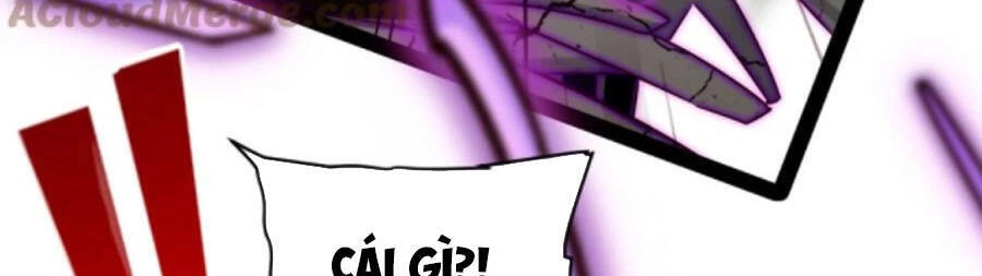 Ma Thú Kiếm Thánh Dị Giới Tung Hoành Chapter 260 - 20