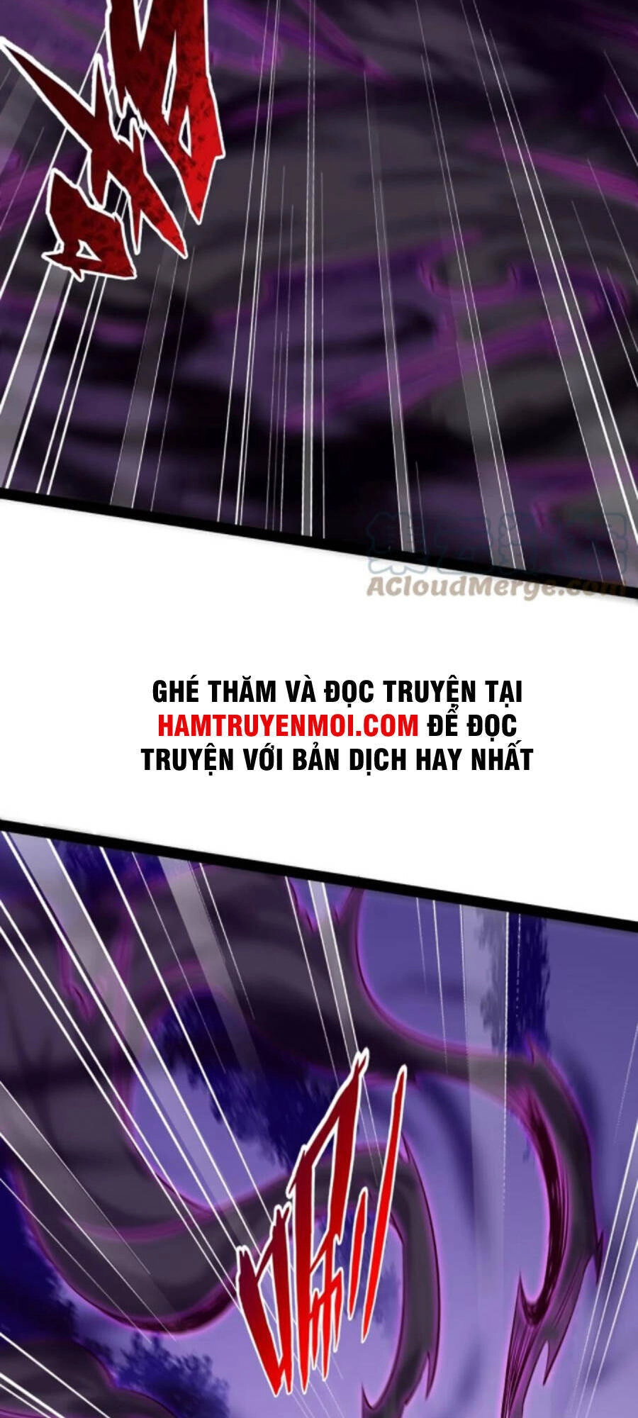 Ma Thú Kiếm Thánh Dị Giới Tung Hoành Chapter 260 - 27