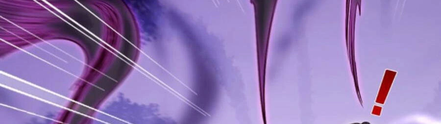 Ma Thú Kiếm Thánh Dị Giới Tung Hoành Chapter 260 - 28