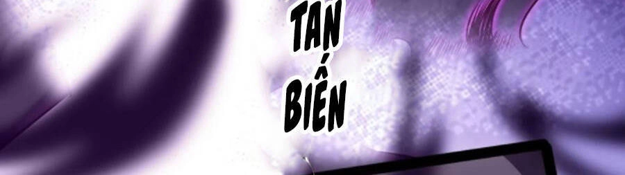 Ma Thú Kiếm Thánh Dị Giới Tung Hoành Chapter 260 - 32