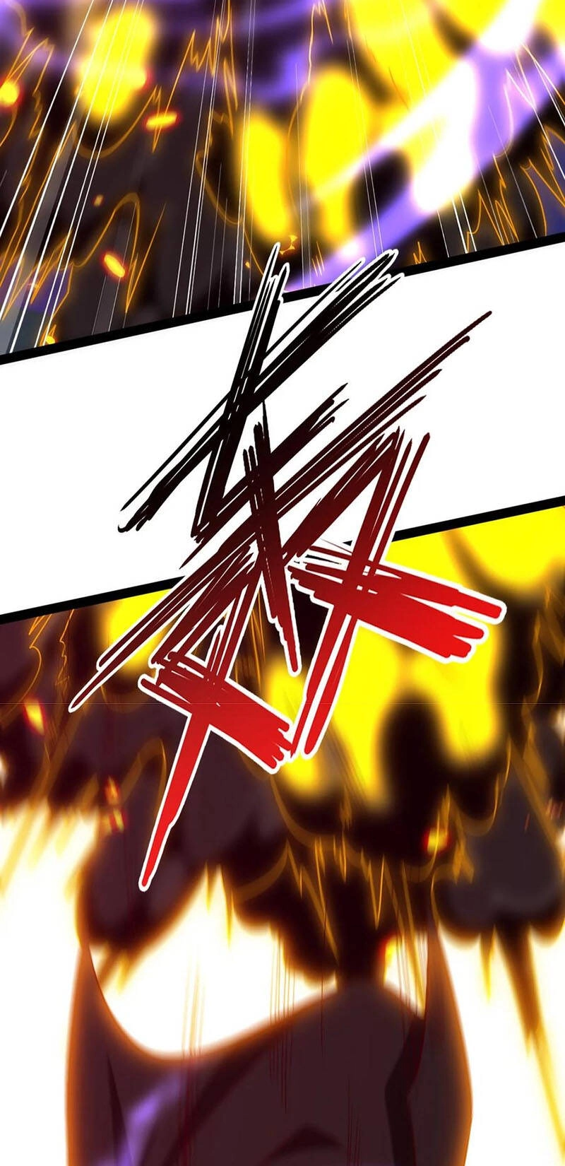 Ma Thú Kiếm Thánh Dị Giới Tung Hoành Chapter 261 - 6