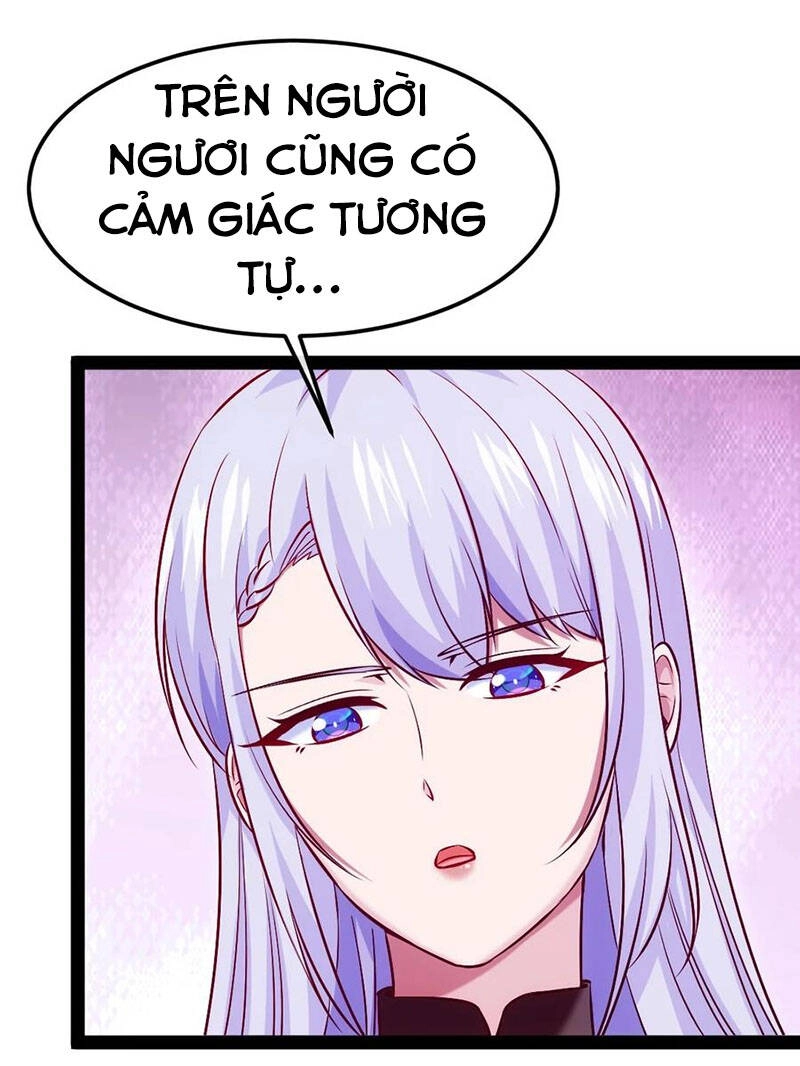 Ma Thú Kiếm Thánh Dị Giới Tung Hoành Chapter 262 - 18