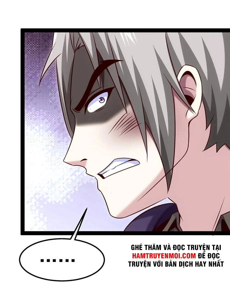 Ma Thú Kiếm Thánh Dị Giới Tung Hoành Chapter 263 - 12