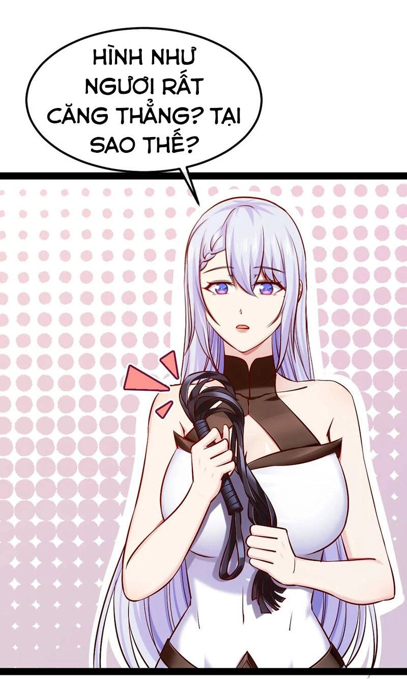 Ma Thú Kiếm Thánh Dị Giới Tung Hoành Chapter 264 - 16