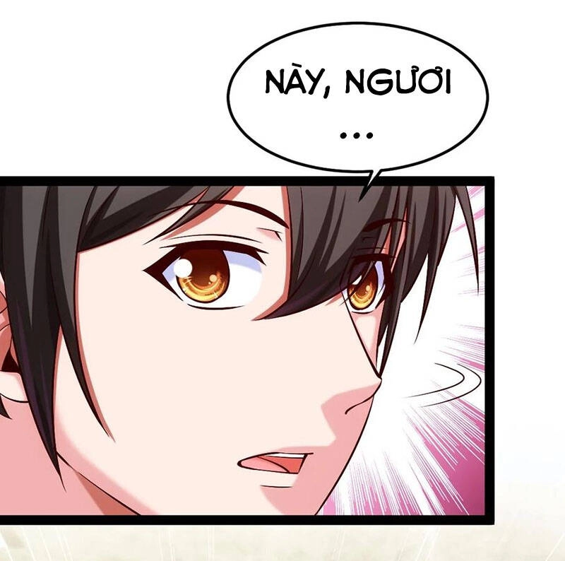 Ma Thú Kiếm Thánh Dị Giới Tung Hoành Chapter 264 - 20