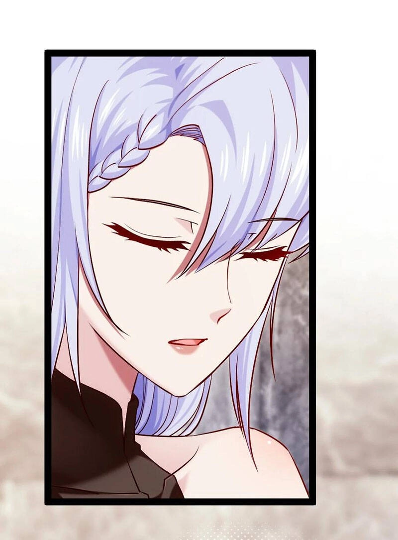 Ma Thú Kiếm Thánh Dị Giới Tung Hoành Chapter 264 - 22