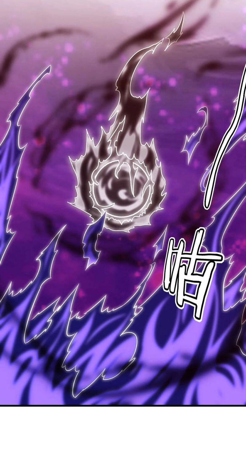 Ma Thú Kiếm Thánh Dị Giới Tung Hoành Chapter 265 - 38