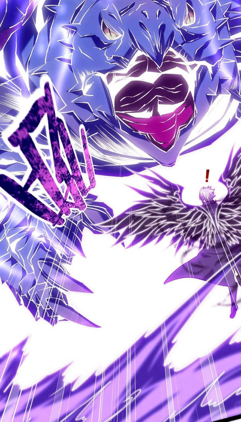 Ma Thú Kiếm Thánh Dị Giới Tung Hoành Chapter 266 - 22