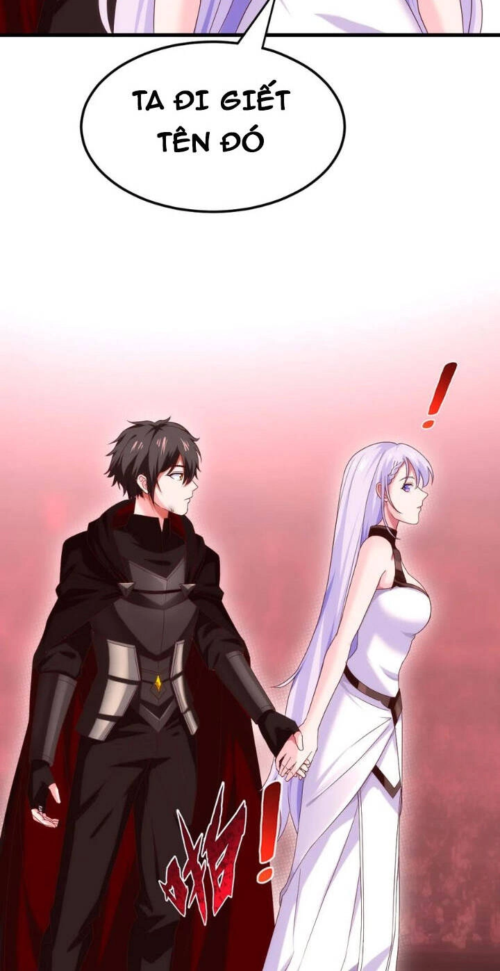 Ma Thú Kiếm Thánh Dị Giới Tung Hoành Chapter 267 - 27