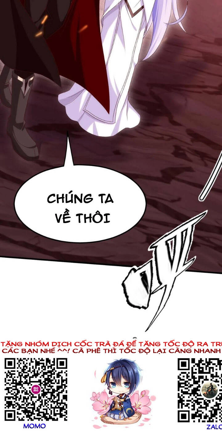 Ma Thú Kiếm Thánh Dị Giới Tung Hoành Chapter 267 - 31