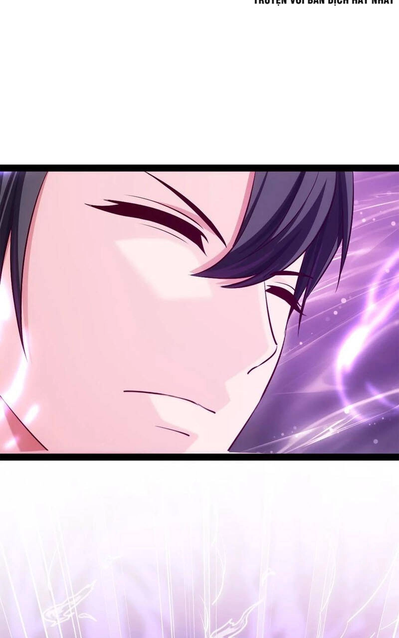 Ma Thú Kiếm Thánh Dị Giới Tung Hoành Chapter 268 - 27