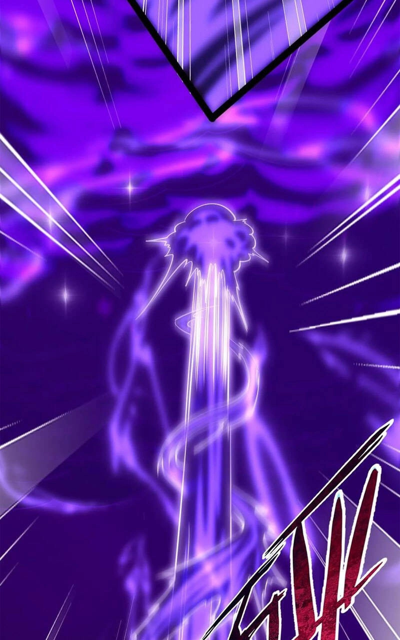 Ma Thú Kiếm Thánh Dị Giới Tung Hoành Chapter 268 - 33